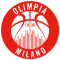 Olimpia Milano